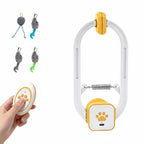 Interactive Cat Toy USB Rechargeable Includes Plush Mice