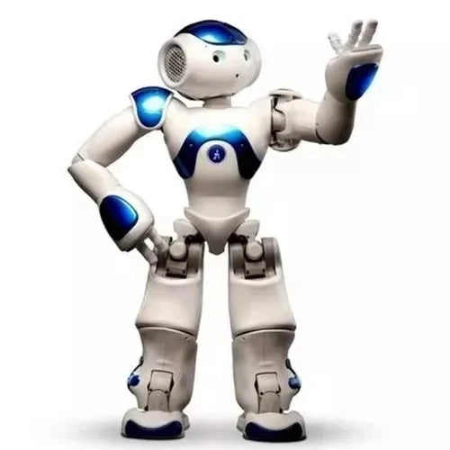 Interactive Robot Toy Lifelike Motion & Sound Remote Control