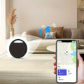 Item Tracker Set of 4 iOS Find My