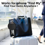Item Tracker Set of 4 iOS Find My