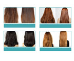 Keratin Hair Cream Salon Smoothing & Strengthening