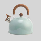 Kettle Stainless Steel Induction Compatible 2.5 L