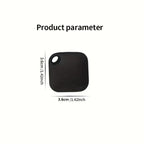 Key Finder Android Compatible Replaceable Battery