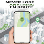 Key Finder Bluetooth Sound Alert 12 Month Battery