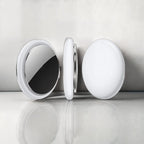 Key & Wallet Tracker Bluetooth 4.0 Coin Size
