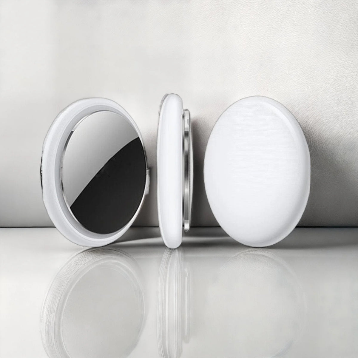 Key & Wallet Tracker Bluetooth 4.0 Coin Size