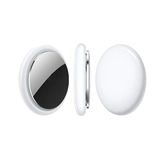 Key & Wallet Tracker Bluetooth 4.0 Coin Size
