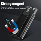 Keychain Flashlight Bright LED Rechargeable Waterproof