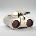 Kids Binoculars Night Vision 4x Magnification Waterproof