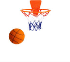 Kids Bouncy Ball Large High Bounce Durable PU