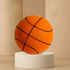 Kids Bouncy Ball Large High Bounce Durable PU