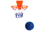 Kids Bouncy Ball Large High Bounce Durable PU