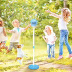Kids Bubble Maker 20,000 Bubbles USB & AA Battery