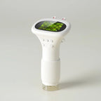 Kids Digital Microscope 1000X Built-In LCD USB Rechargeable