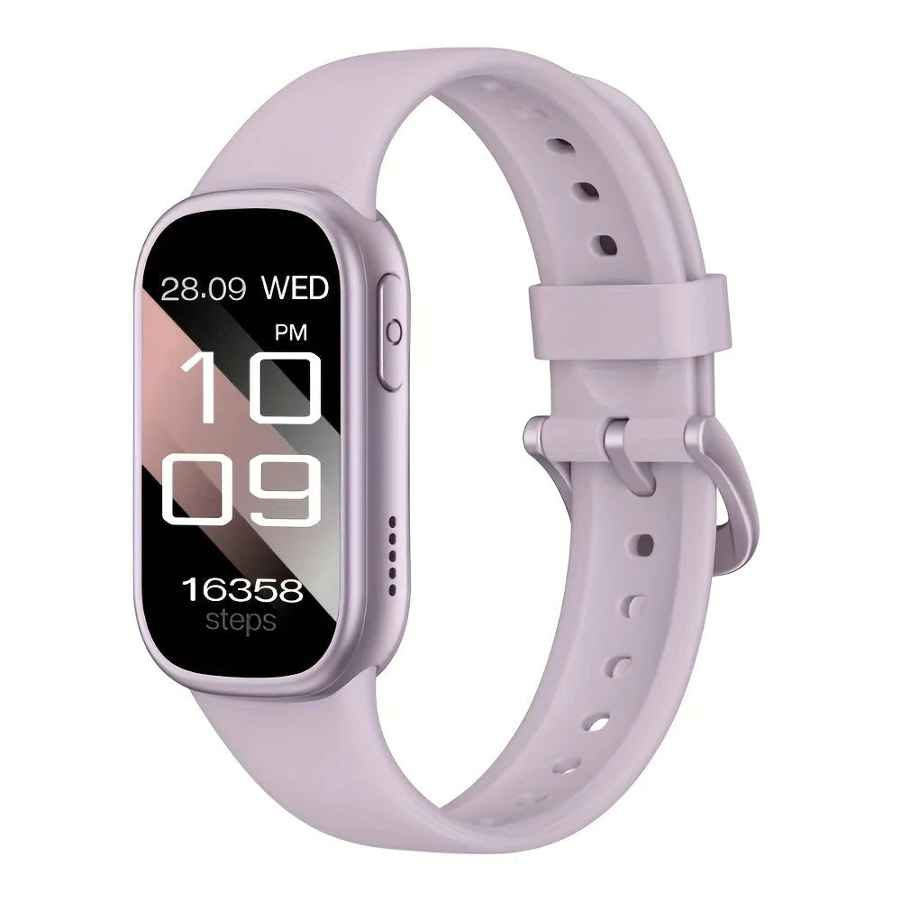 Kids Digital Watch Waterproof Voice Call 7-Day Battery