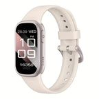 Kids Digital Watch Waterproof Voice Call 7-Day Battery