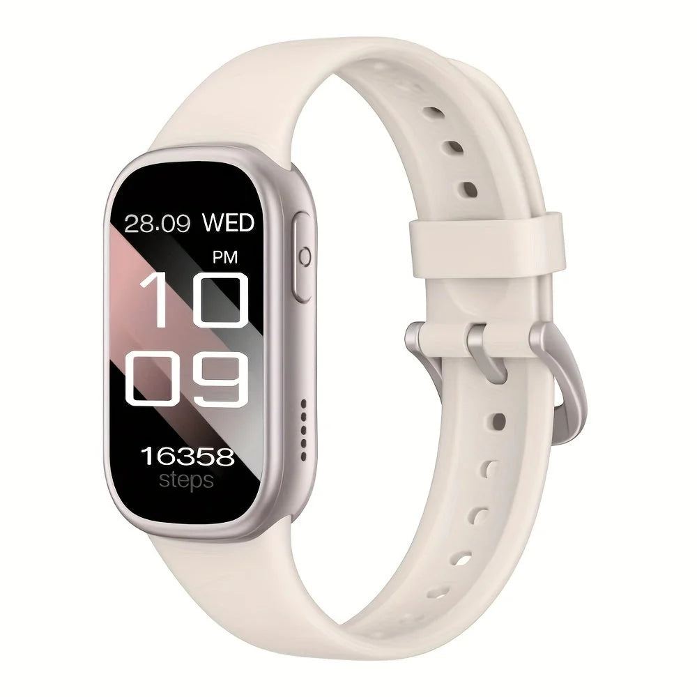 Kids Digital Watch Waterproof Voice Call 7-Day Battery