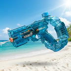 Kids Electric Water Gun Large Reservoir Lightweight