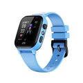 Kids GPS Smartwatch Real-Time Location & Video Call