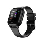 Kids GPS Smartwatch Real-Time Location & Video Call