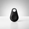 Kids GPS Tracker Real-Time Tracking SOS & Geo-Fence Alerts