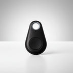 Kids GPS Tracker Real-Time Tracking SOS & Geo-Fence Alerts