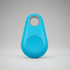 Kids GPS Tracker Real-Time Tracking SOS & Geo-Fence Alerts