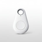 Kids GPS Tracker Real-Time Tracking SOS & Geo-Fence Alerts
