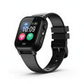 Kids GPS Watch Real-Time GPS 4G Calling SOS Button