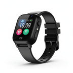 Kids GPS Watch Real-Time GPS 4G Calling SOS Button