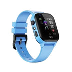 Kids GPS Watch Real-Time Tracking Two-Way Calling 48-Hour Battery
