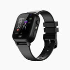 Kids GPS Watch Real-Time Tracking Two-Way Calling 48-Hour Battery