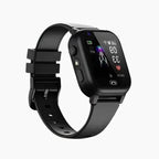 Kids GPS Watch Real-Time Tracking Two-Way Calling 48-Hour Battery