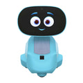 Kids' Interactive Robot Face & Voice Recognition HD Display