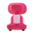 Kids' Interactive Robot Face & Voice Recognition HD Display
