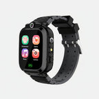 Kids Pedometer Watch 14 Games & Music Player
