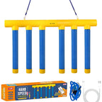 Kids Reflex Trainer 3-Speed USB Rechargeable
