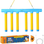 Kids Reflex Trainer 3-Speed USB Rechargeable