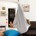 Kids Sensory Hammock Enveloping Cotton Machine Washable