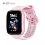 Kids Smart Watch GPS Tracking 7-Day Battery