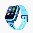 Kids Smart Watch GPS Tracking & Video Call Waterproof