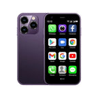 Kids Smartphone Parental Controls & Educational Apps