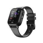 Kids Smartwatch 4G GPS Tracker & Video Calling