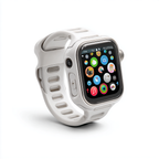 Kids Smartwatch GPS Tracking & 4G Video Calls