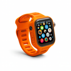 Kids Smartwatch GPS Tracking & 4G Video Calls