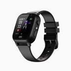 Kids Smartwatch GPS Tracking Video Calling SOS Button