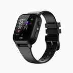 Kids Smartwatch GPS & Video Calling IP67 Waterproof
