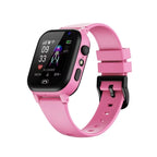 Kids Smartwatch GPS & Video Calling IP67 Waterproof