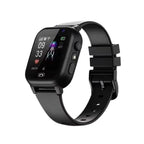 Kids Smartwatch GPS & Video Calls Waterproof