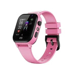 Kids Smartwatch GPS & Video Calls Waterproof